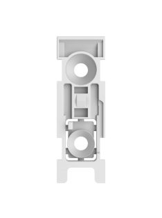 Mágnes DoorProtect nyitásérzékelőhöz; fehér