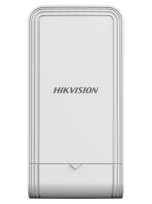 Kültéri vezeték nélküli hálózati híd; WiFi bridge, 5 GHz; IEEE 802.11/a/n/ac