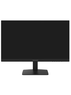   27" LED monitor; 178° betekintési szög; Full HD felbontás; 24/7 működés