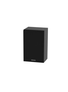 Másodlagos hangfal; 10W; 100 Hz - 20 kHz; fekete